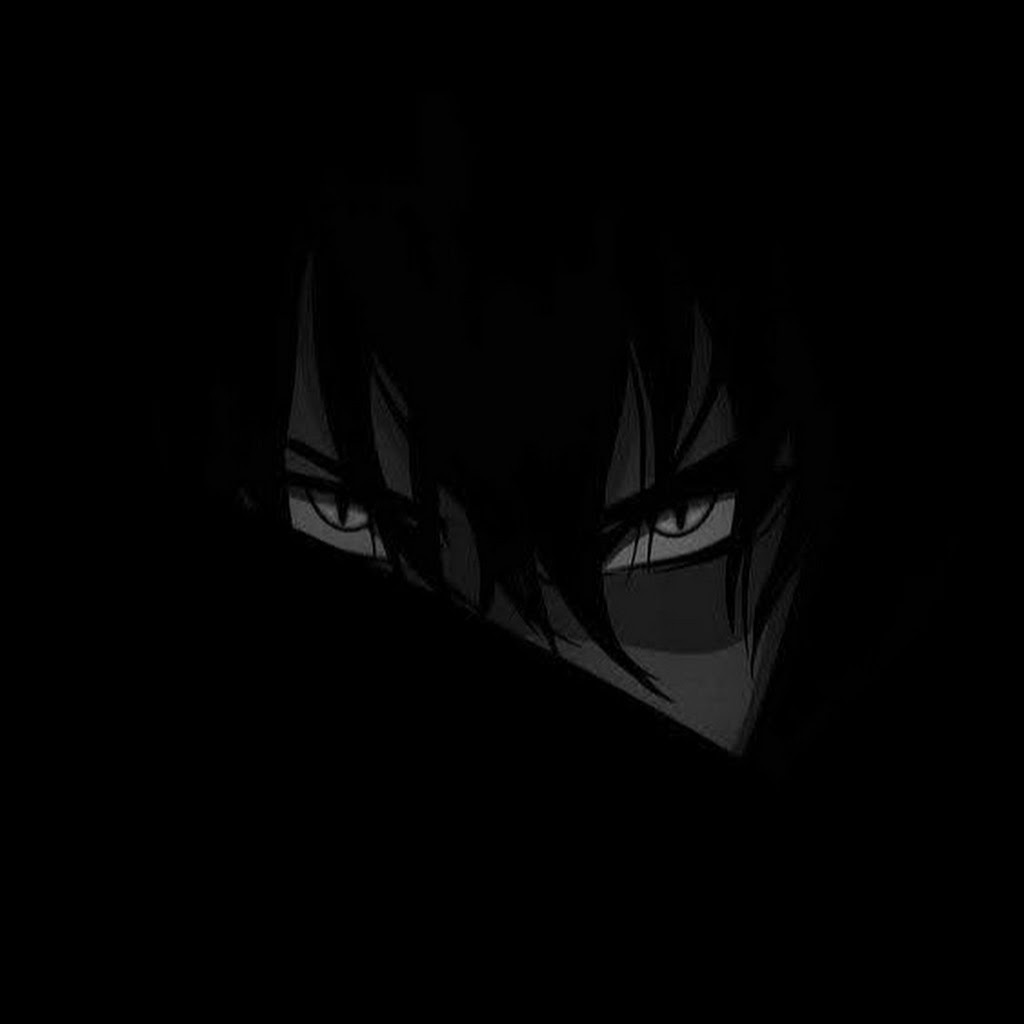 Avatar of Revoir