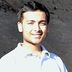 Avatar of Rishabh G.