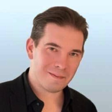 Avatar of Andreas O.