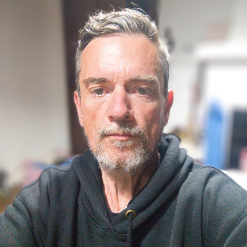 Avatar of App W.