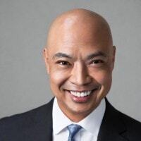 Avatar of Ronnie T.