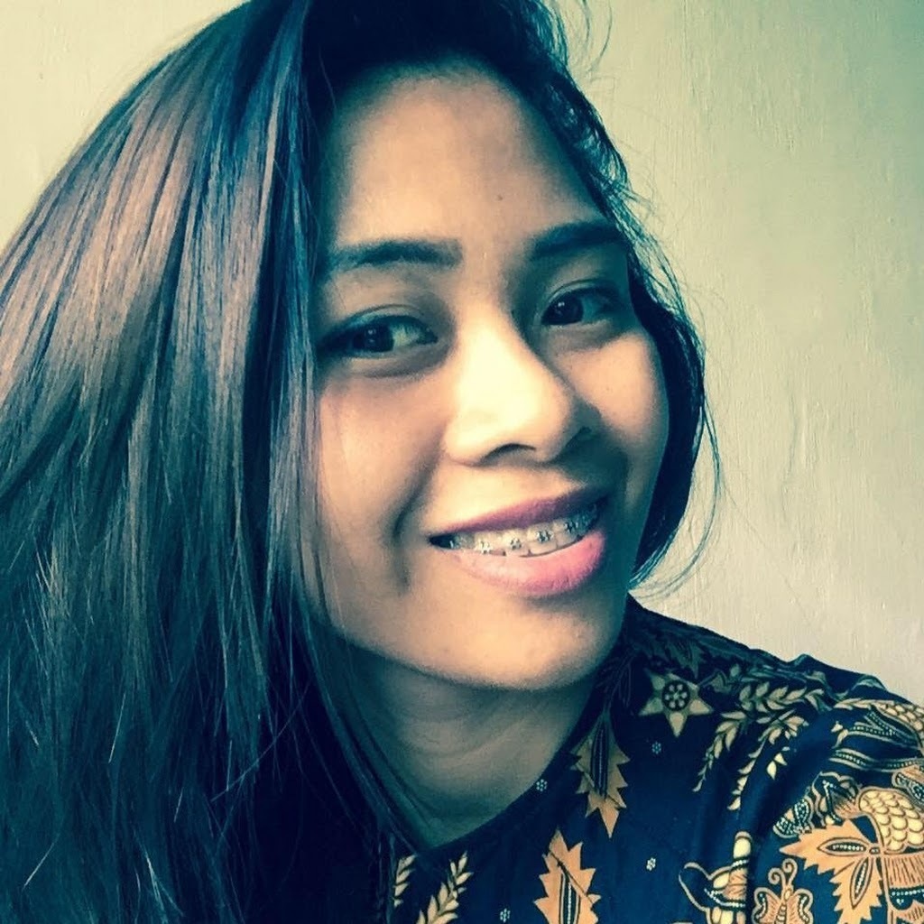 Avatar of Nemfa Viray