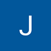 Avatar of Jacob R.
