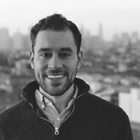 Avatar of Stephen K.