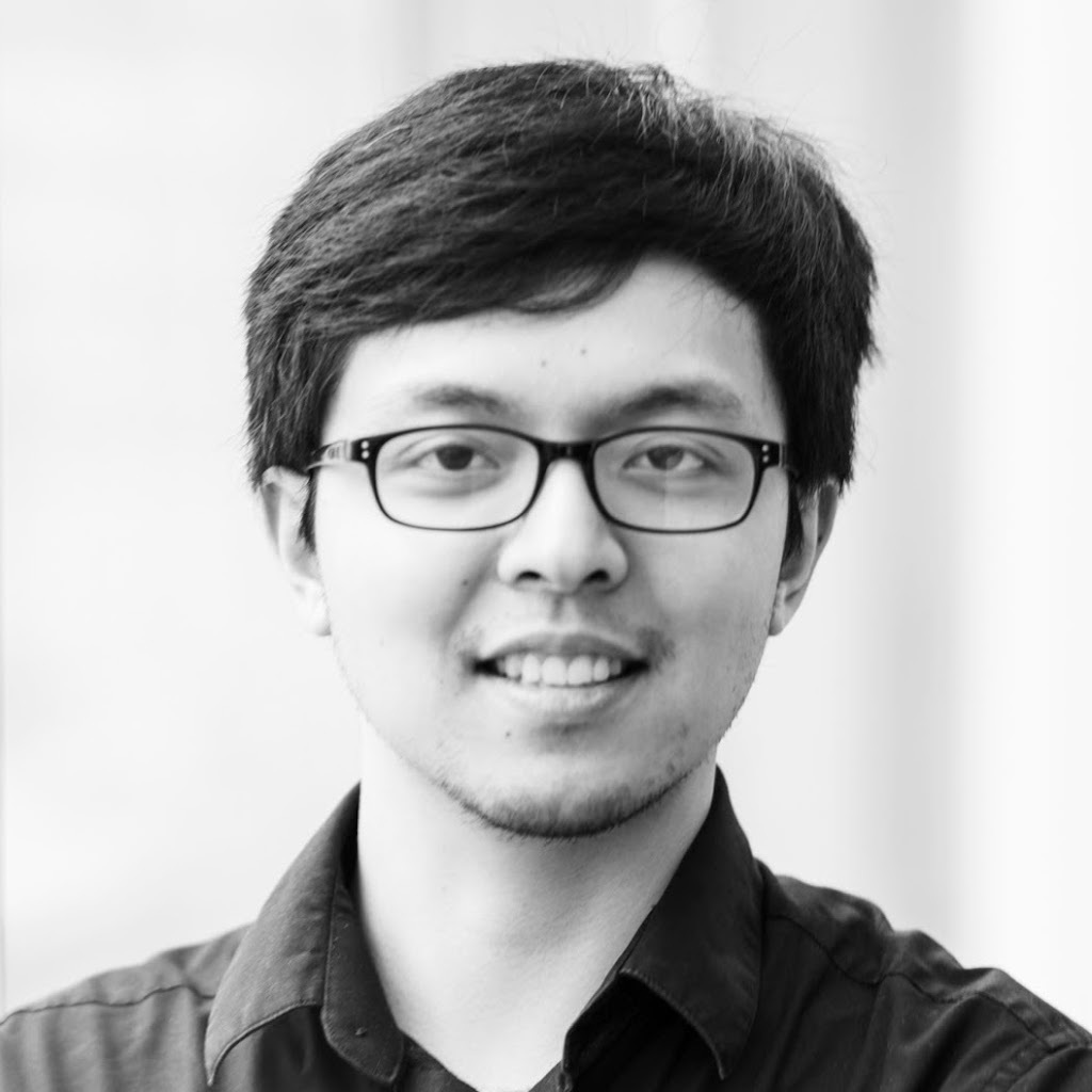 Avatar of Neil C.