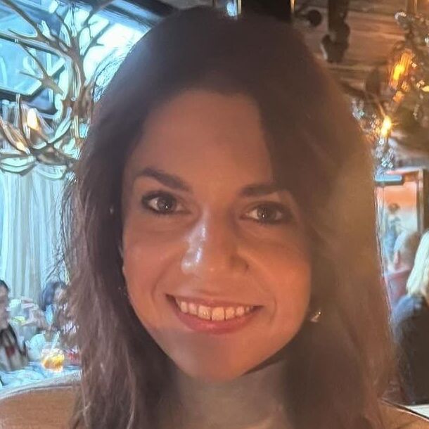 Avatar of Jenna B.
