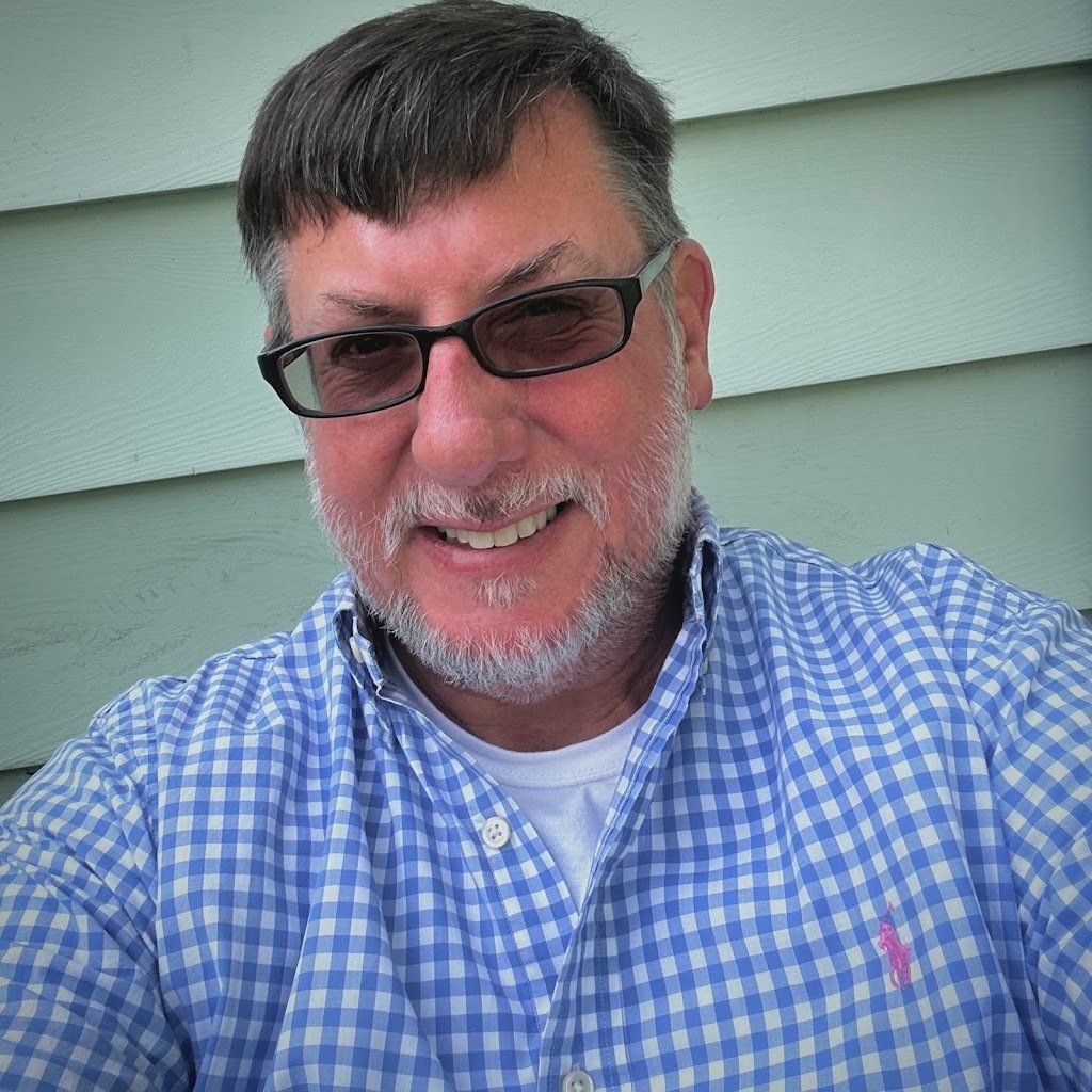 Avatar of Scott F.