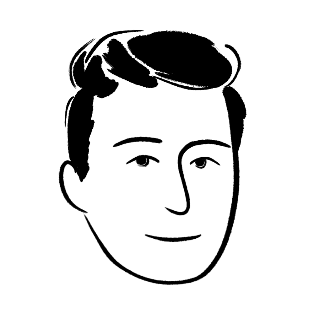 Avatar of Alex S.
