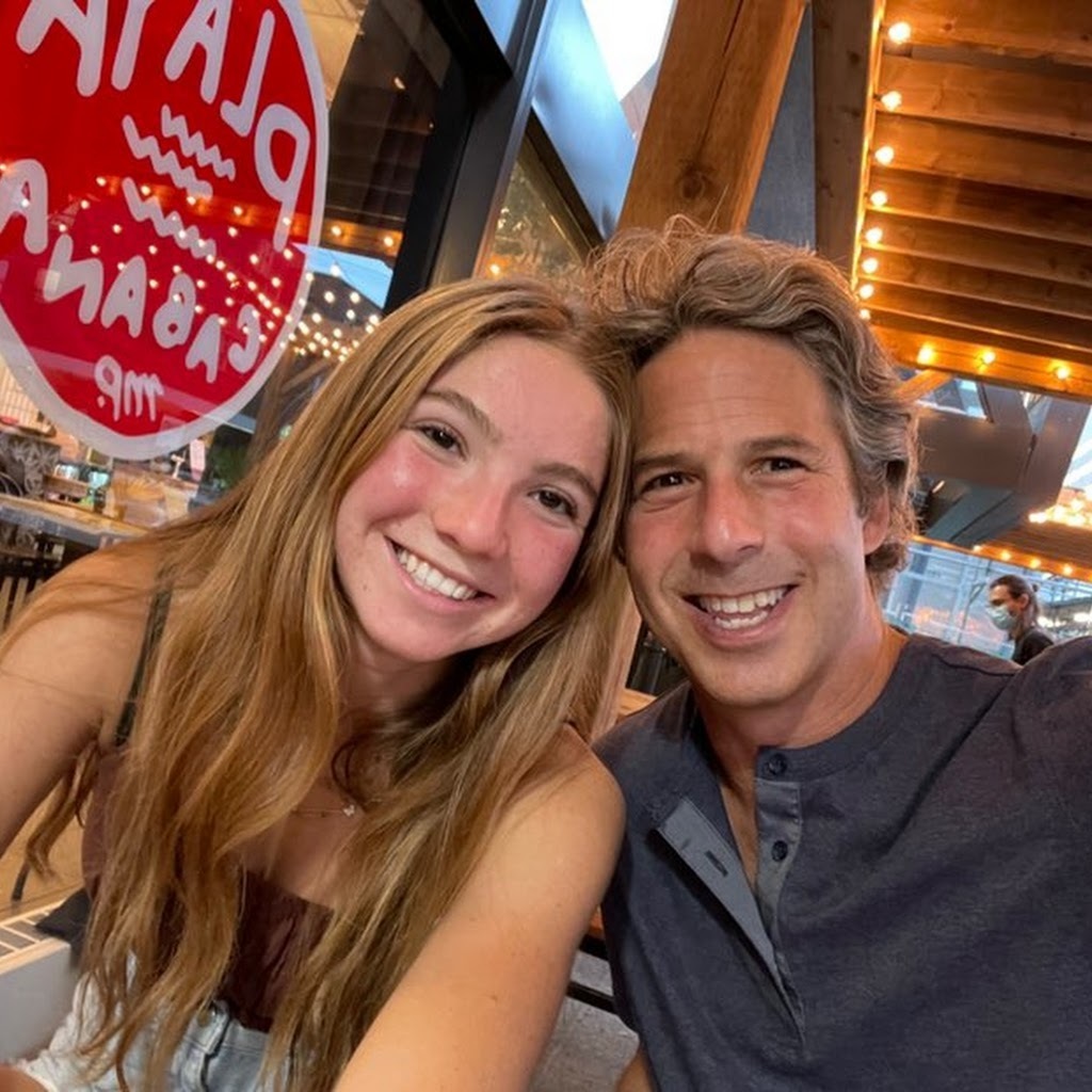 Avatar of Samantha S.