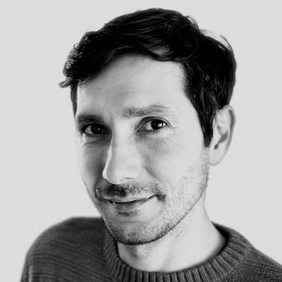 Avatar of Cristian I.