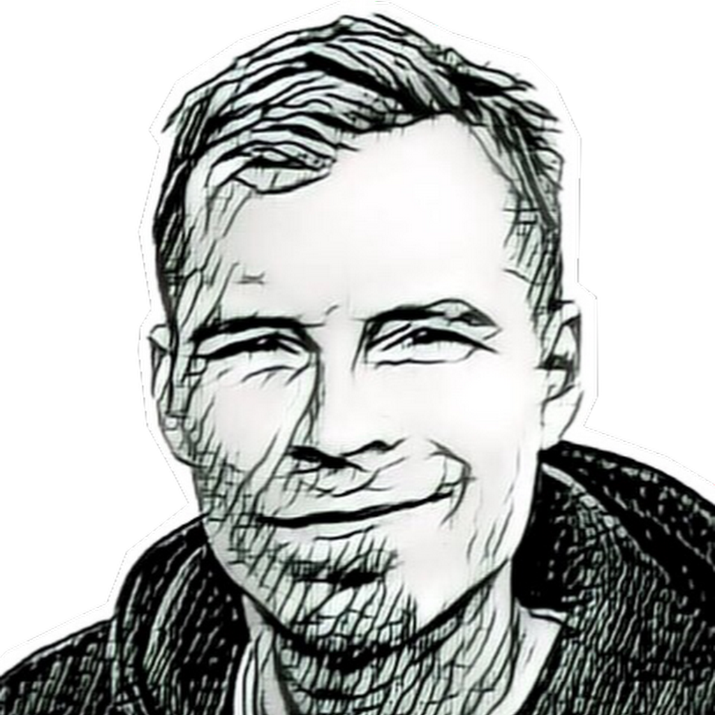 Avatar of Teemu H.
