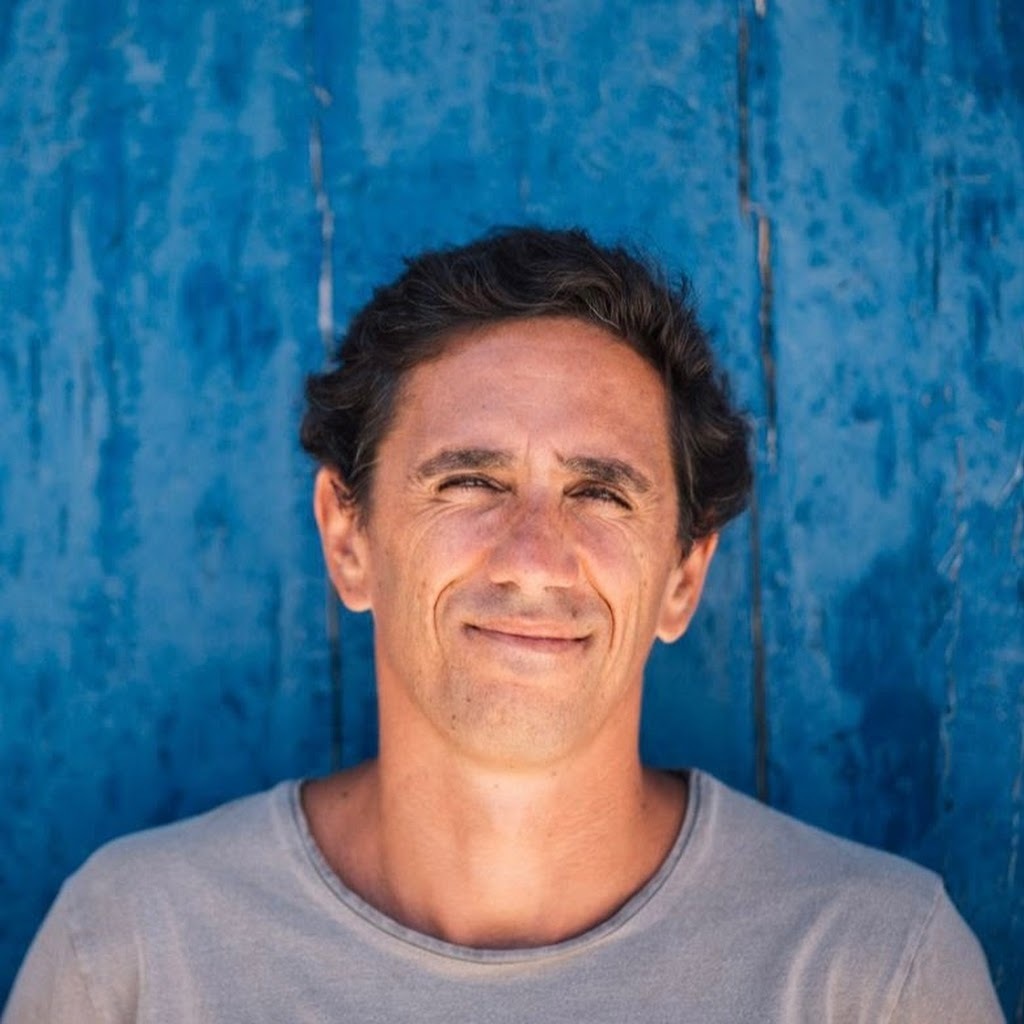 Avatar of Jose S.