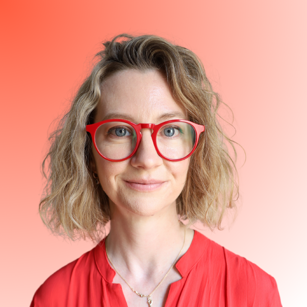 Avatar of Dana P.
