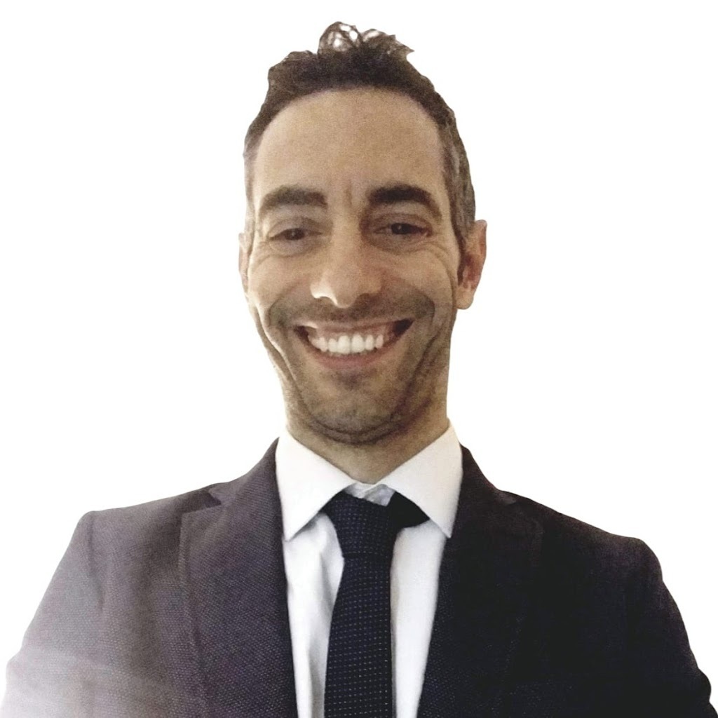 Avatar of Massimiliano P.