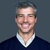 Avatar of Carlos R.