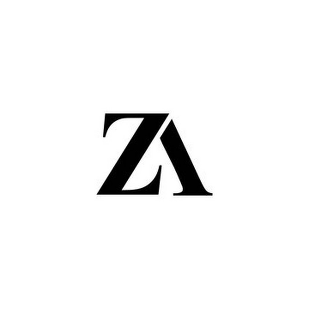 Avatar of Zeeshan A.