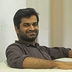 Avatar of Akhil