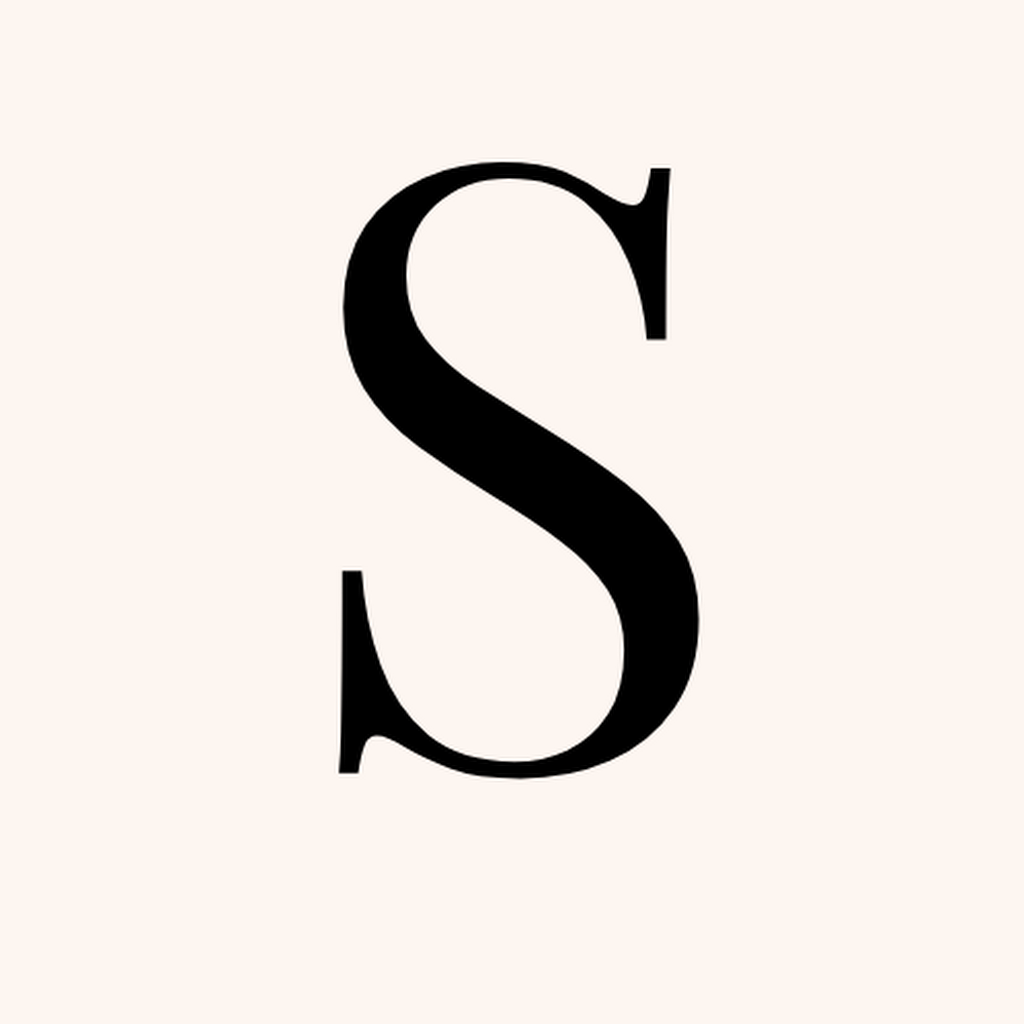 Avatar of Sara