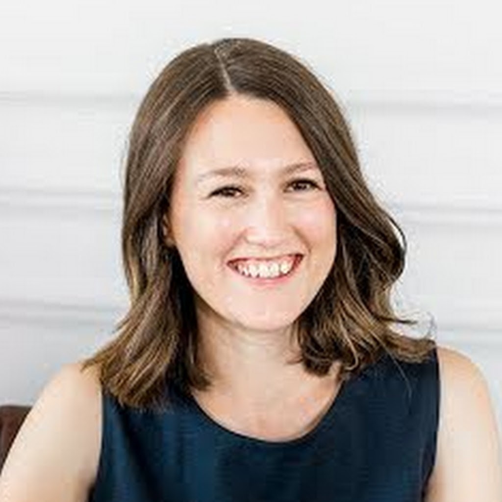 Avatar of Laura R.