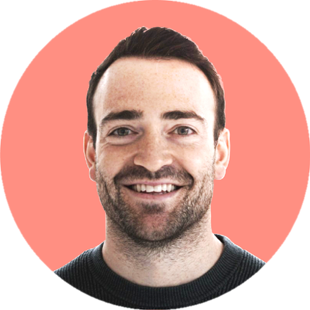 Avatar of Alex S.
