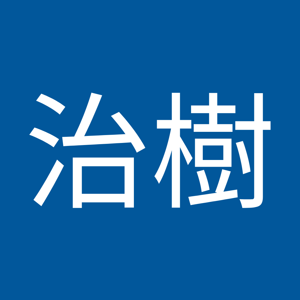 Avatar of 市川治樹