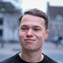Avatar of Thijs S.