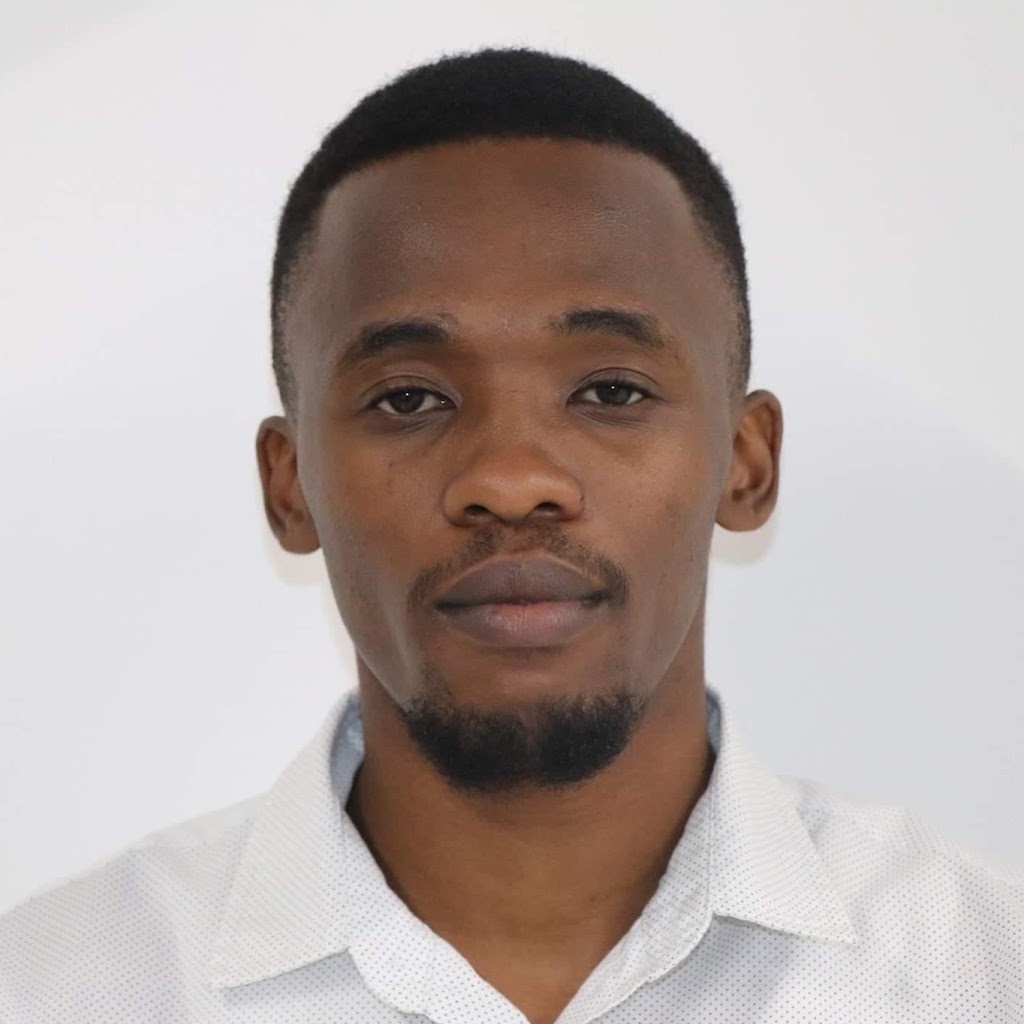 Avatar of Khayalethu L.