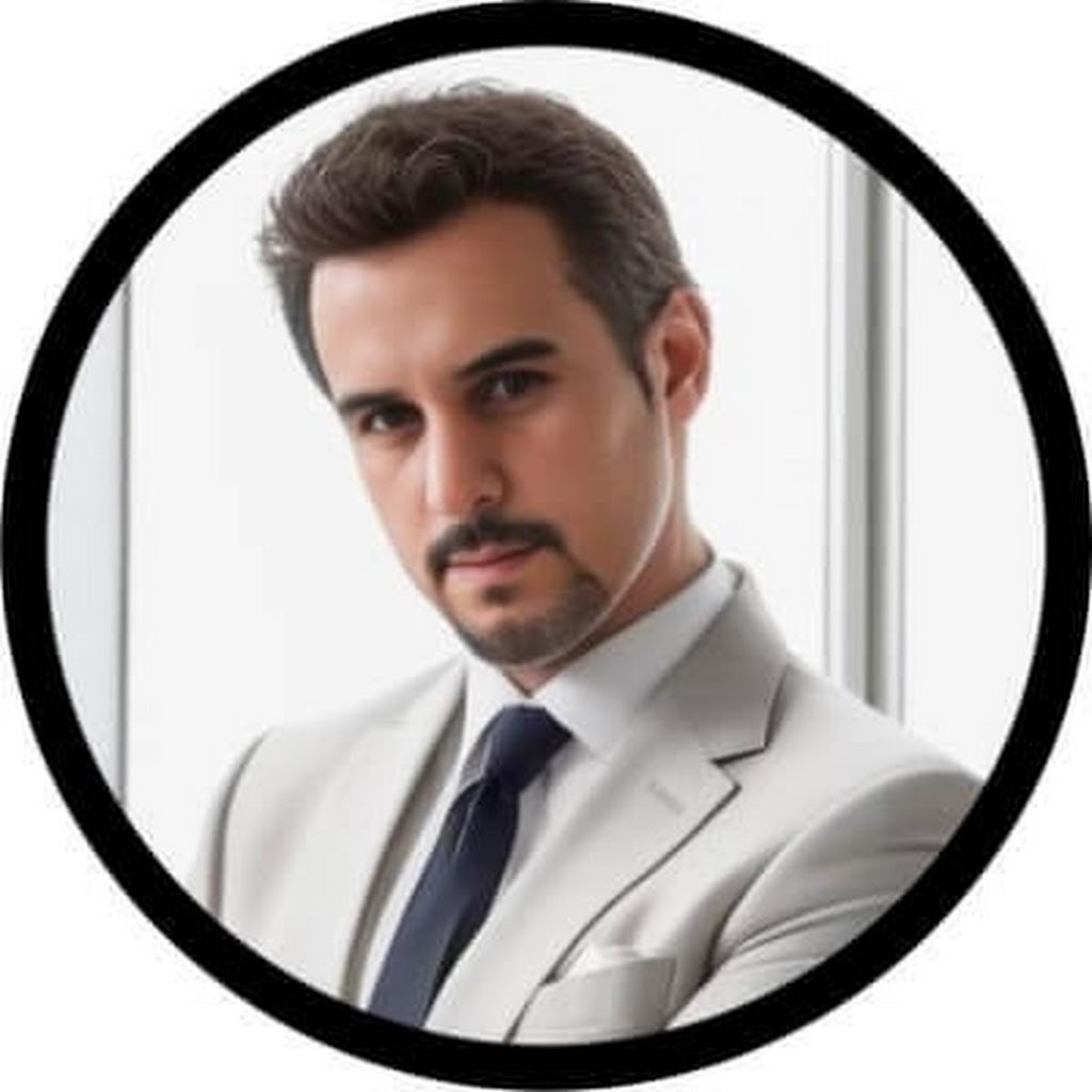 Avatar of Anas B.