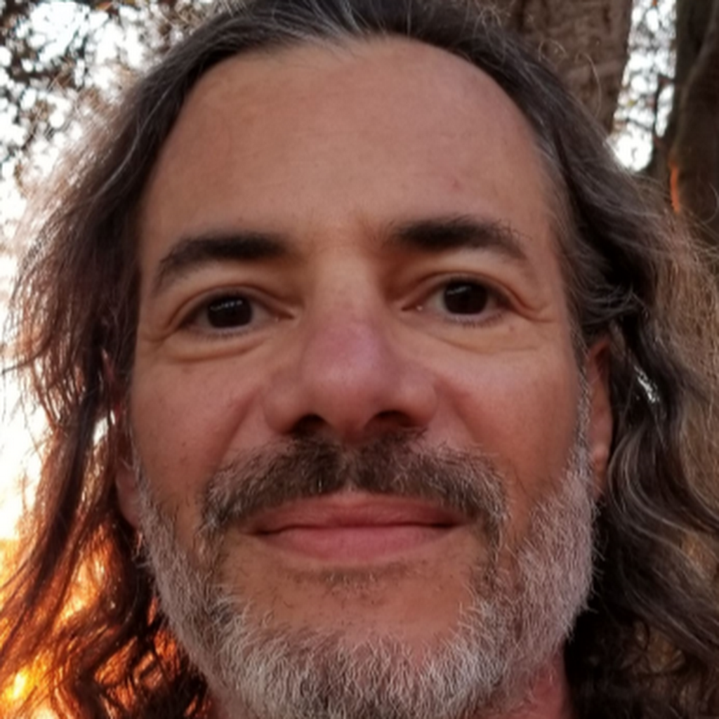 Avatar of David L.