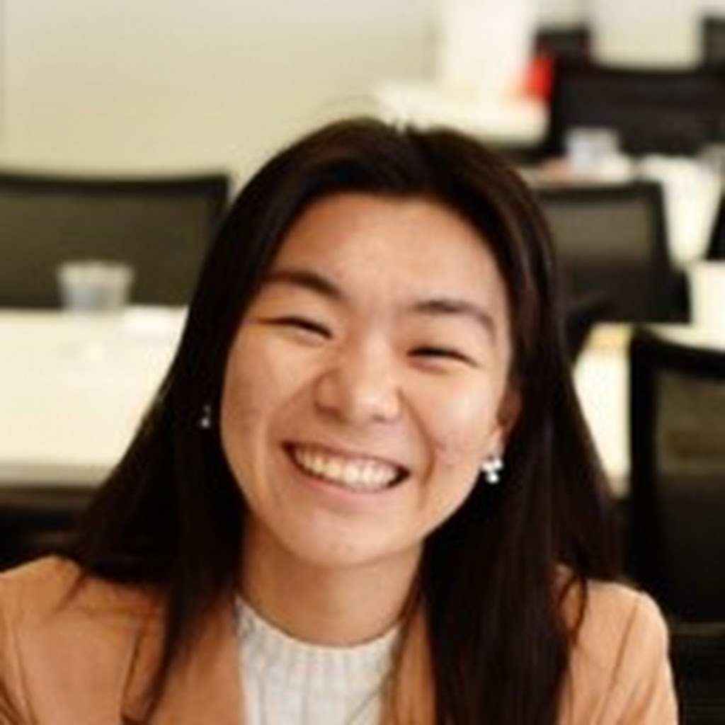 Avatar of Anna B.