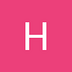Avatar of Huy B.