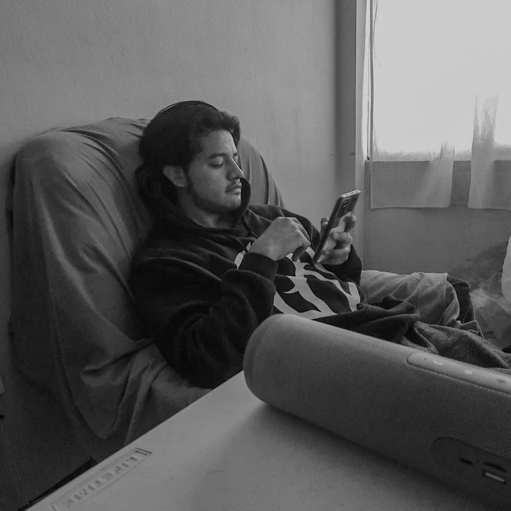 Avatar of Francisco V.