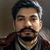 Avatar of Maher Z.