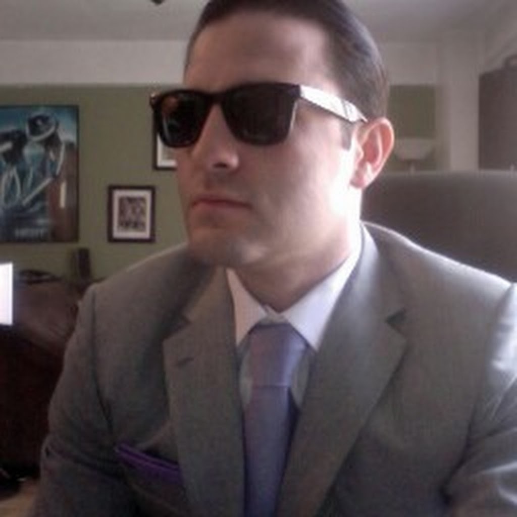 Avatar of RJ C.
