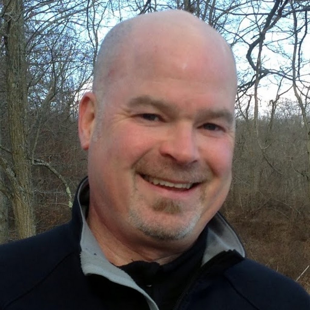 Avatar of Rob F.