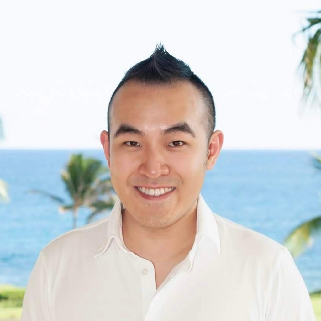 Avatar of Allen C.