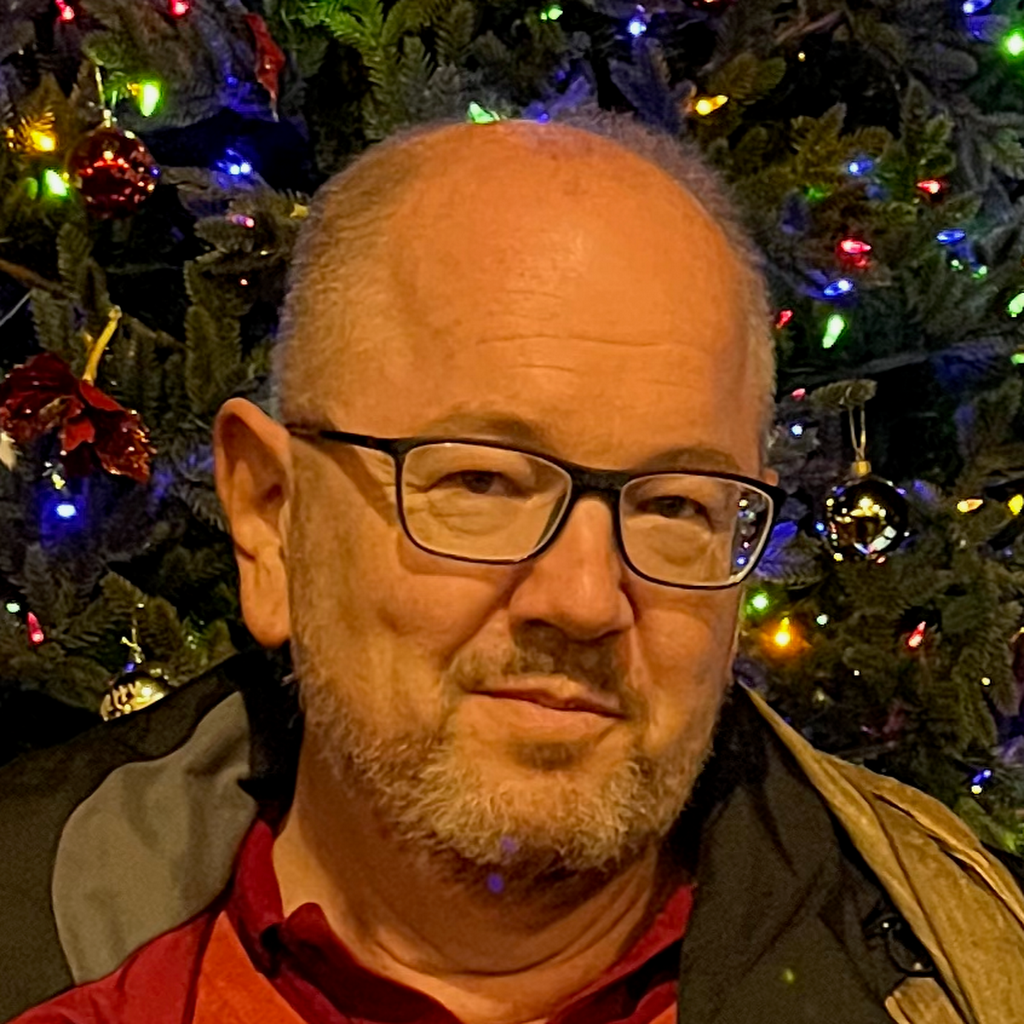 Avatar of Kim T.