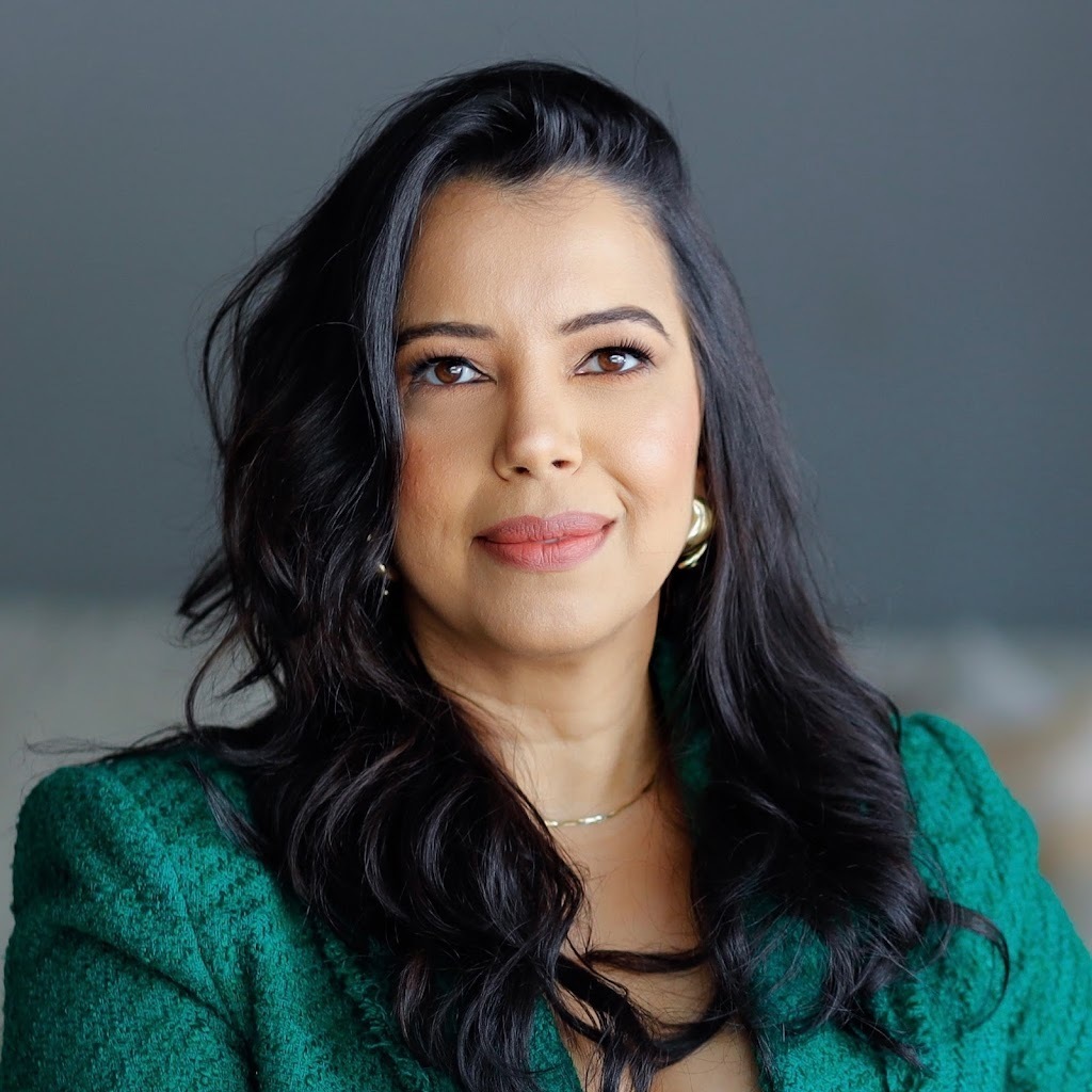 Avatar of Luiza B.