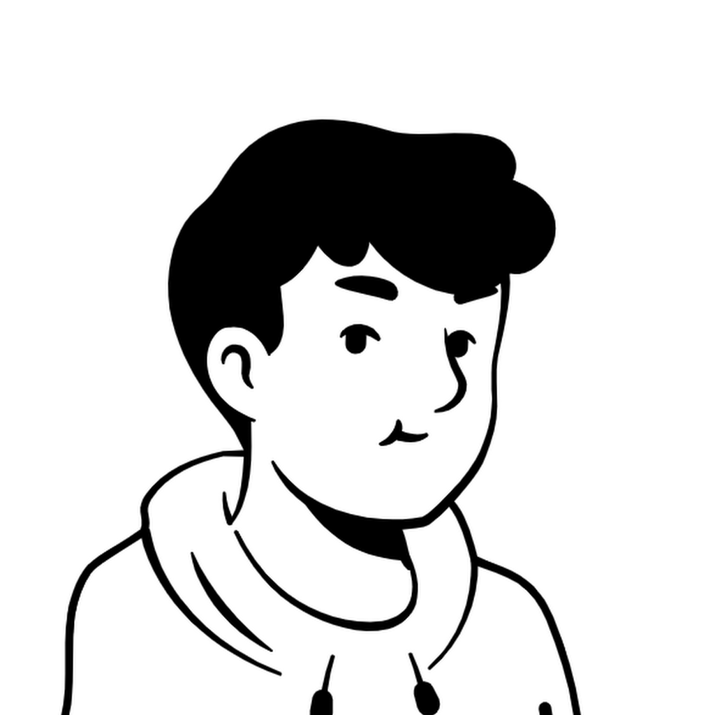 Avatar of Wira M.