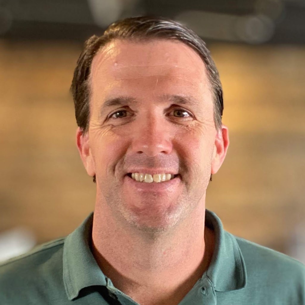 Avatar of Dan S.