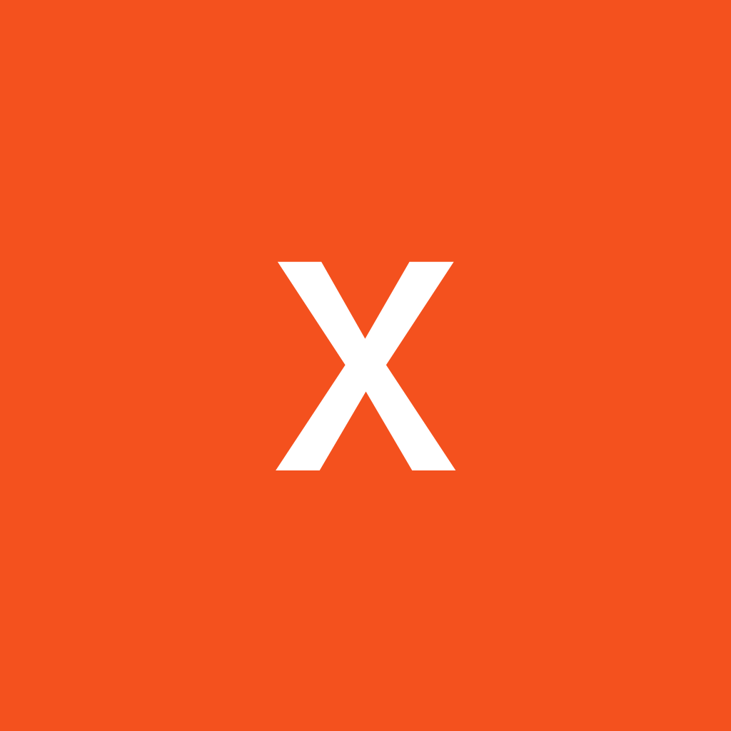 Avatar of xing h.