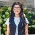 Avatar of Kailey H.