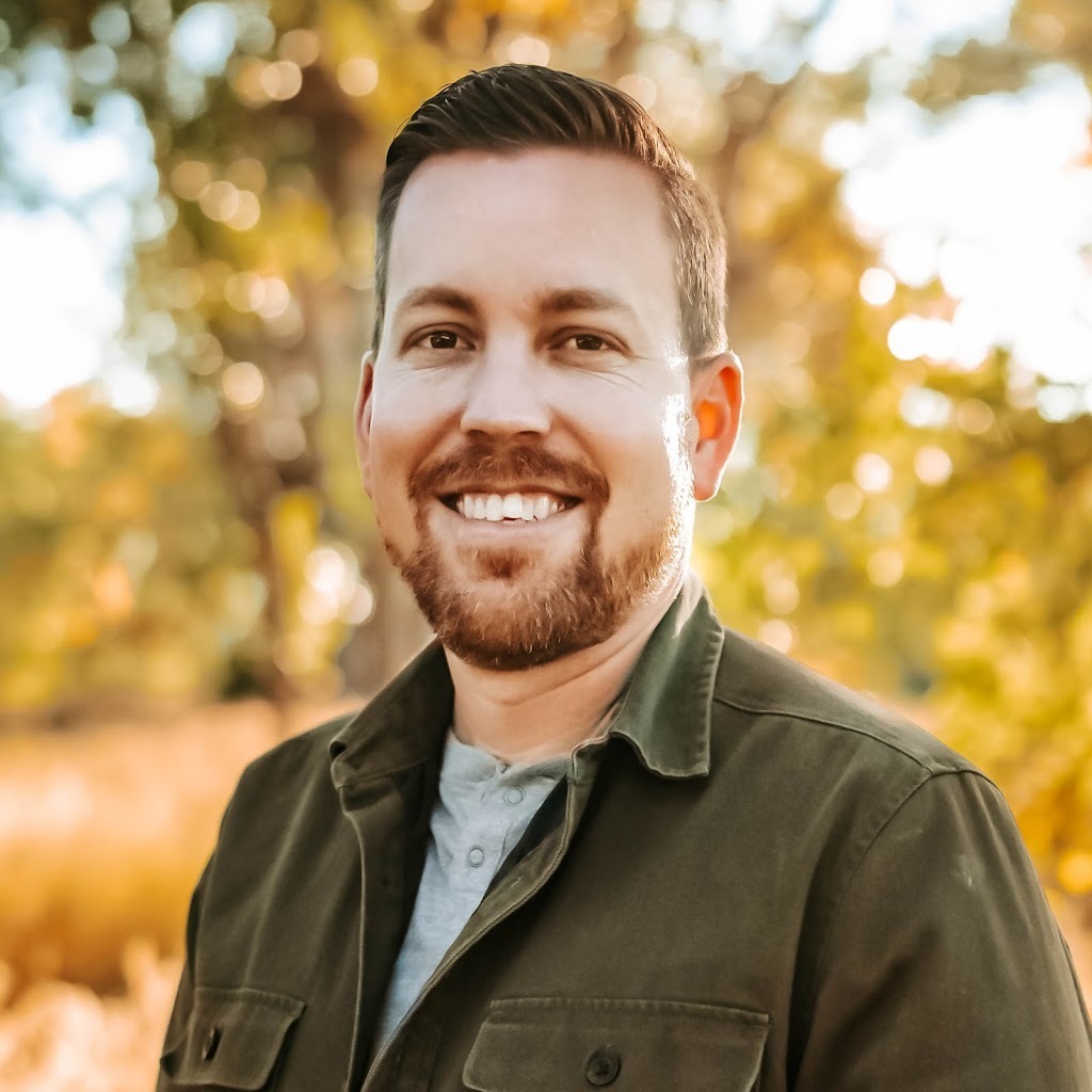 Avatar of Cory C.