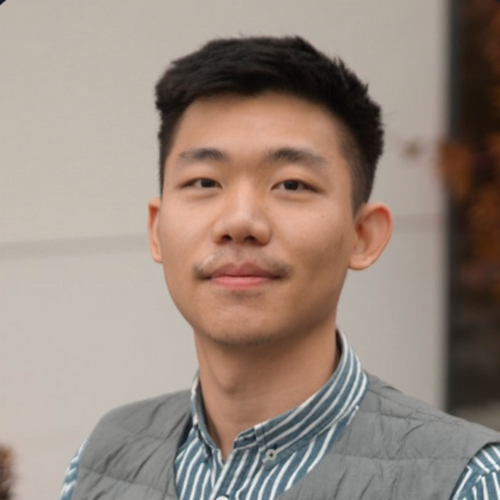 Avatar of MinHan S.