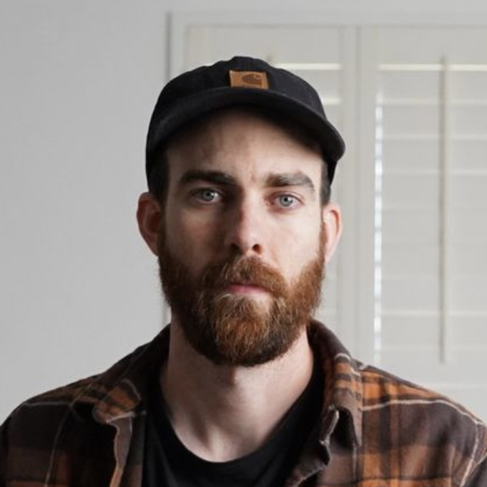 Avatar of Zach Duncan