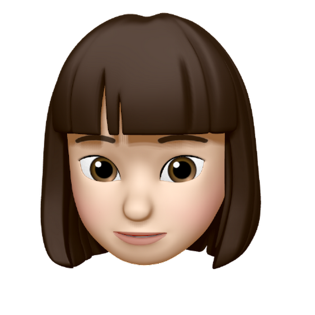 Avatar of 박희진