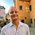 Avatar of David F.