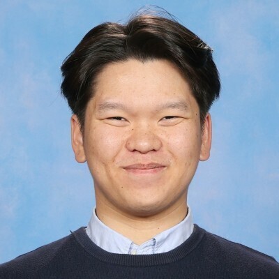 Avatar of Danny L.