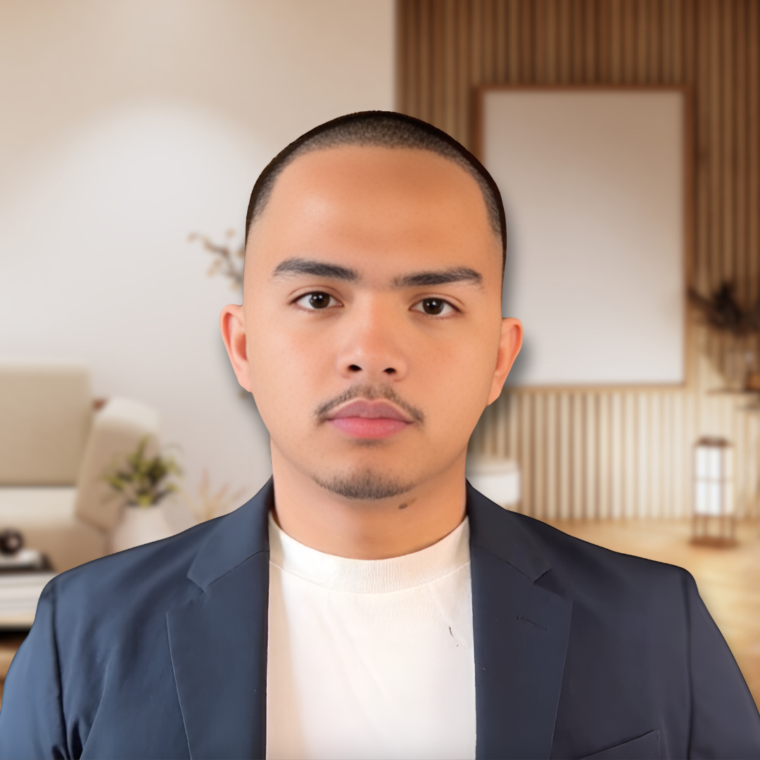 Avatar of Luis O.