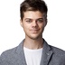 Avatar of Pavel P.